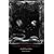Paradise Lost: Parallel Prose Edition