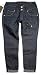 Alle Produkte : Herrlicher Boyfriend Jeans Dido D7300 W026 Raw