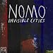 Invisible Cities