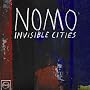 Invisible Cities