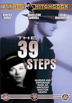 The 39 Steps