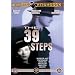 The 39 Steps