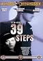 The 39 Steps The 39 Steps