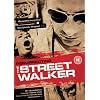 Resurrecting the Street Walker [DVD] [2009]