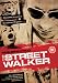 Resurrecting the Street Walker [DVD] [2009] [Edizione: Regno Unito]