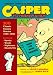 Harvey Comics Classics Volume 1: Casper (Harvey Comic Classics) (v. 1)