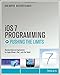 iOS 7 Programming Pushing the Limits: Develop Advance Applications for Apple iPhone, iPad, and iPod Touch