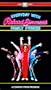 Everyday with Richard Simmons - Family Fitness [VHS]