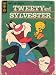 Search : Tweety and Sylvester No. 2, 1954 Year, Abt. G./Good, $6.00