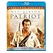 Der Patriot - Extended Version [Blu-ray]