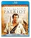 DVD : Der Patriot - Extended Version [Blu-ray]