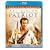 Der Patriot - Extended Version [Blu-ray]