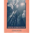 Click here to buy  Accounting Information Systems Fourth Edition (Accounting Information Systems)  by Murphy Smith, Katherine Smith, and David Kerr.