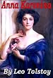 Anna Karenina