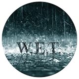 W. E. T. (Picture Disc) [VINYL]