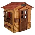 Kidkraft Outdoor Playhouse