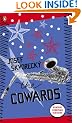 The Cowards (Penguin Modern Classics)