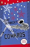 The cowards
