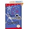 The Cowards (Penguin Modern Classics)