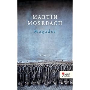 Mogador