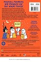 It's the Great Pumpkin, Charlie Brown (Remastered Deluxe Edition)