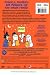 It's the Great Pumpkin, Charlie Brown (Remastered Deluxe Edition)
