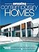Amazing Contemporary Homes, H&R Book of: 36 Inspirational Individually-designed Homes