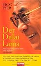 Der Dalai Lama