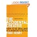 The Accidental Creative: How to Be Brilliant at a Moment's Notice