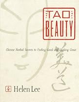 The Tao of Beauty