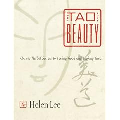 The Tao of Beauty