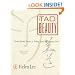 Tao of Beauty: Chinese Herbal Secrets to Feeling Good and Looking Great