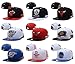 Dream Crane Casual Golden State Warriors Baseball Caps