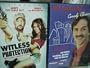 Witness Protection , Jeff Foxworthy's Comedy Classics : Redneck Comedy 2 Pack Collection