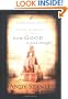 How Good Is Good Enough? (LifeChange Books)