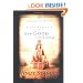 How Good Is Good Enough? (LifeChange Books)