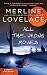 All the Wrong Moves (A SAMANTHA SPADE MYSTERY)