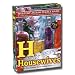 H is for Housewives Mystery Jigsaw Puzzle by TDC (Includes 2 500-piece puzzles)