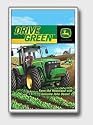 John Deere: Drive Green