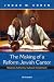 The Making of a Reform Jewish Cantor: Musical Authority, Cultural Investment (A Helen...