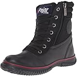 Pajar Women's Leslie Boot