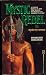 Search : Darkness Descends (Mystic Rebel, No 3)