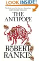 The Antipope (Brentford Trilogy)