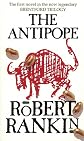 The Antipope
