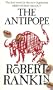 The Antipope (Brentford Trilogy)