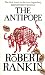 Image of The Antipope (Brentford Trilogy)