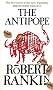 The Antipope (Brentford Trilogy)