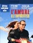 L' Amore All'Improvviso (Blu-Ray+Dvd)
