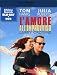 L' Amore All'Improvviso (Blu-Ray+Dvd)