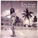 The Tropic Rot
